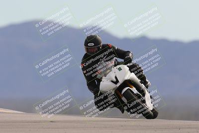 media/Jan-19-2024-Apex Assassins-CVMA Friday (Fri) [[74e94f2102]]/Trackday 1/Session 4 (Turn 9)/